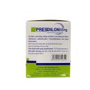 presdilon 05mg 4 S7803 130x130px