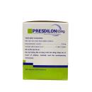 presdilon 05mg 5 J4376 130x130px