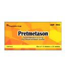 pretmetason 2 H3035 130x130px