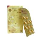pretty hya collagen 1 H2876 130x130px