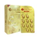 pretty hya collagen 2 U8056 130x130px