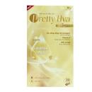 pretty hya collagen 3 C0801 130x130px