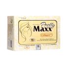 pretty maxx cellagen 3 V8625 130x130px