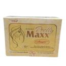 pretty maxx cellagen 4 N5176 130x130px