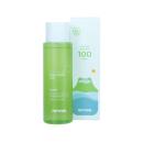 pretty skin the pure jeju cica 100 toner 2 L4653 130x130px
