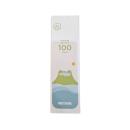 pretty skin the pure jeju cica 100 toner 3 S7301 130x130px