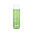 pretty skin the pure jeju cica 100 toner 4 D1137 130x130px