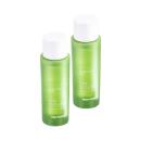 pretty skin the pure jeju cica 100 toner 5 J3774 130x130px