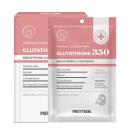 pretty skin treatment collection mask glutathione 350 1 D1826 130x130px