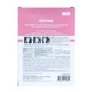 pretty skin treatment collection mask glutathione 350 3 P6223 130x130px