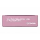 pretty skin treatment collection mask glutathione 350 4 M5640 130x130px