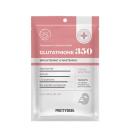 pretty skin treatment collection mask glutathione 350 5 J3166 130x130px