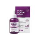 prettyskin hydra pdrn max serum 3 M4648 130x130px