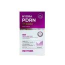 prettyskin hydra pdrn max serum 4 F2755 130x130px