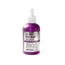 prettyskin hydra pdrn max serum 5 T7278 130x130px