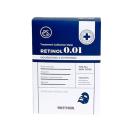 prettyskin treatment collection mask retinol 0 01 3 O5351 130x130px