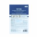 prettyskin treatment collection mask retinol 0 01 4 G2712 130x130px