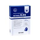 prettyskin treatment collection mask retinol 0 01 5 J4701 130x130px