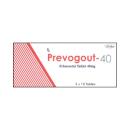 prevogout 40 1 H3764 130x130px