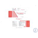 prevogout 40 2 K4843 130x130px
