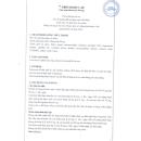 prevogout 40 3 V8656 130x130px