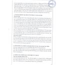 prevogout 40 5 T7148 130x130px