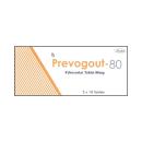 prevogout 80 1 C1143 130x130px