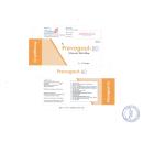 prevogout 80 2 K4307 130x130px