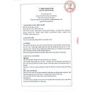 prevogout 80 3 Q6035 130x130px