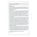 prevogout 80 5 B0646 130x130px