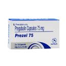 prezel 75 1 G2551 130x130px