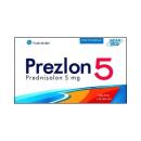 prezlon 5 1 D1886 130x130px