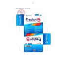 prezlon 5 2 T7250 130x130px