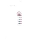 prezlon 5 3 E1708 130x130px