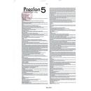 prezlon 5 4 M4447 130x130px