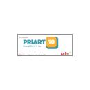 priart 10 1 G2471 130x130px