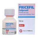 pricefil 30ml 1 N5255 130x130px