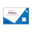 prida 1 Q6244 130x130px
