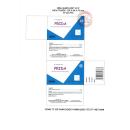 prida 2 R7222 130x130px