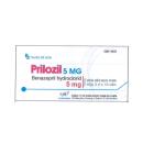 prilozil 5mg 2 V8415 130x130px