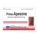 prime apesone 1 N5214 130x130px