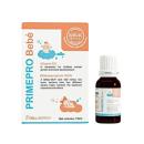 primepro bebe 2 C1553 130x130px