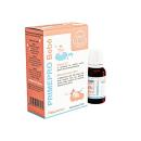 primepro bebe 5 T7015 130x130px