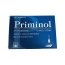 priminol 10mg 10ml 1 Q6352 130x130px