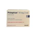 primperan 10mg2ml 1 R7651 130x130px