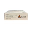 primperan 10mg2ml 3 I3000 130x130px