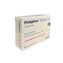 primperan 10mg2ml 6 J3185 130x130px