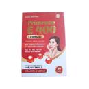 primrose e400 daphaco 1 S7534 130x130px