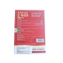 primrose e400 daphaco 2 R7546 130x130px