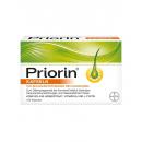 priorin 1 D1843 130x130px